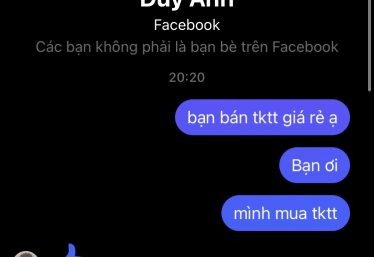 ảnh