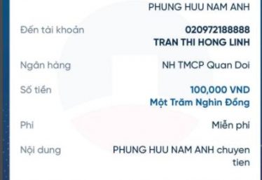 ảnh