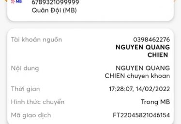 ảnh