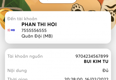 ảnh