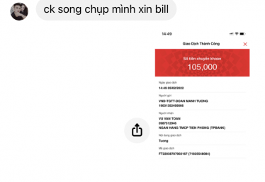 ảnh