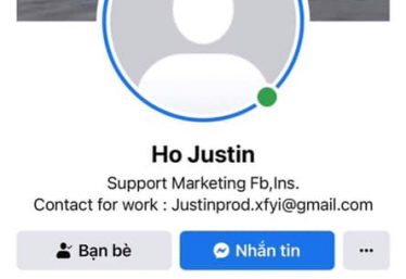 ảnh