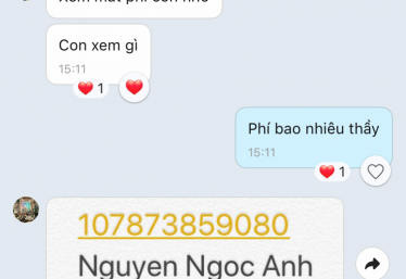 ảnh