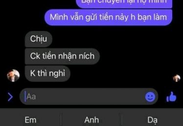 ảnh