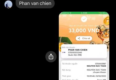 ảnh