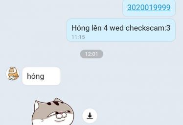 ảnh