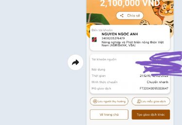ảnh