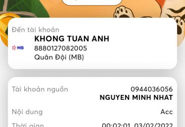 ảnh