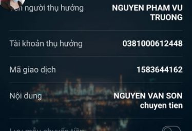 ảnh