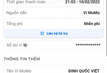 ảnh