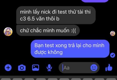 ảnh