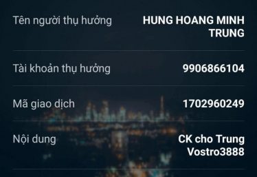 ảnh