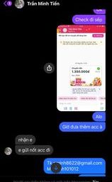 ảnh