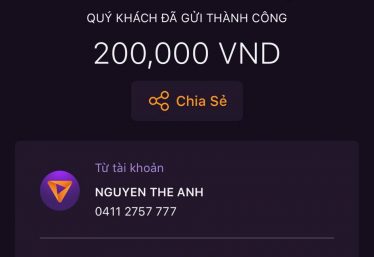 ảnh