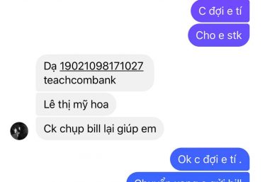 ảnh