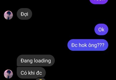 ảnh