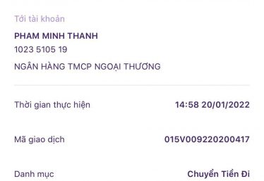 ảnh