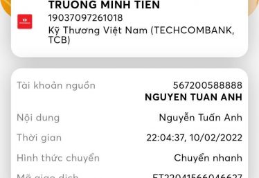 ảnh