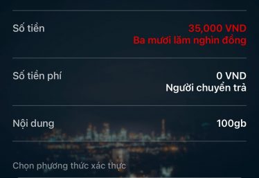 ảnh