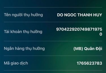ảnh
