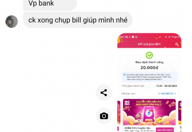 ảnh