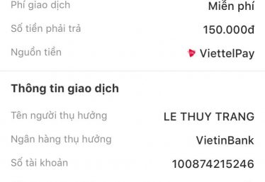 ảnh