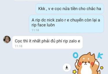ảnh
