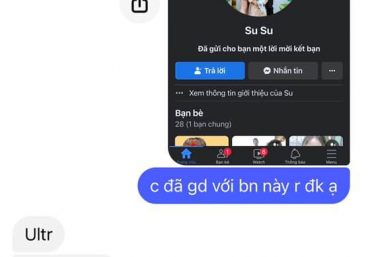 ảnh
