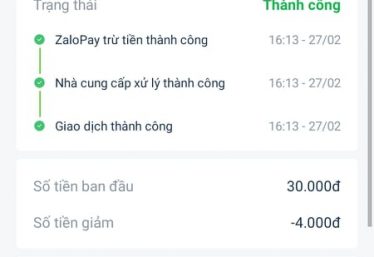 ảnh