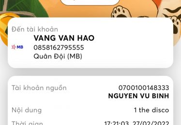 ảnh