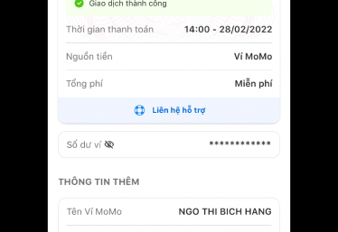 ảnh
