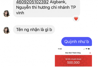 ảnh