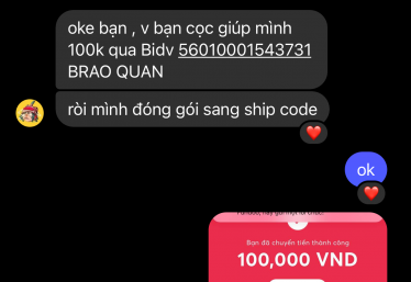 ảnh