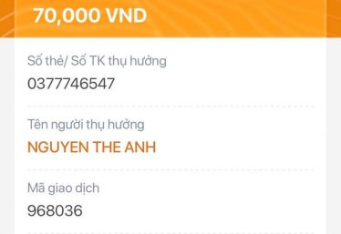 ảnh
