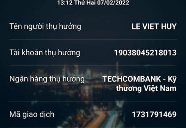 ảnh