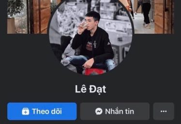 ảnh