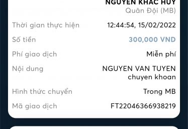 ảnh