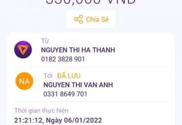 ảnh