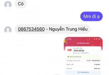 ảnh