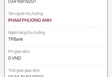 ảnh