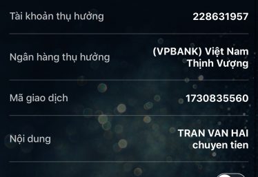 ảnh