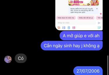ảnh