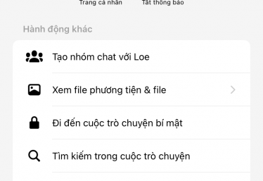ảnh