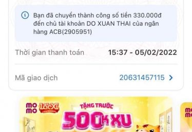 ảnh