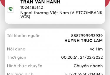ảnh