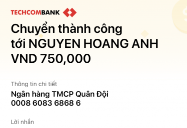 ảnh
