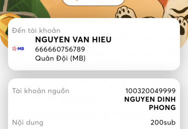 ảnh