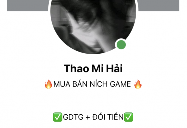 ảnh