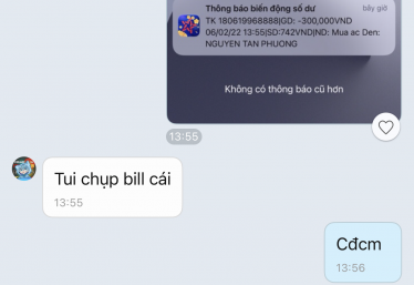 ảnh