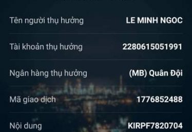 ảnh